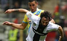 Il Parma ritorna a volare