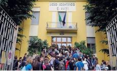 Sabato senza scuola: genitori e studenti scatenati sul web