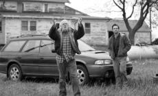 Nebraska