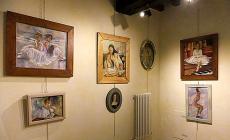 La casa del giovane Verdi, ecco la verità