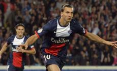 Il PSG vuole Ibrahimovic come ds