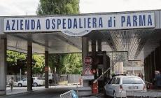 Esplode bombola di Gpl in cucina nel Modenese: coniugi feriti ricoverati a Parma 