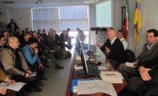 Lavori in via Trento: il Comune promette riduzione della Tares