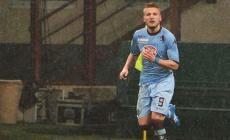 Marotta: "Immobile? Lo valuteremo"