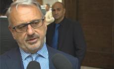 Vietti (Csm):  "Ho trovato un clima coeso fra i magistrati a Parma"