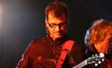 Max Cottafavi e i Bandaliga