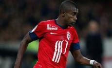 Kalou, occhiolino alla Roma
