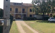 Cade dal balcone: pensionato in Rianimazione