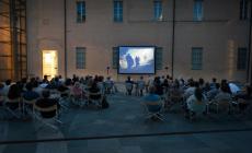 Casa della fotografia. Viaggio in Oriente con Ivano Bolondi