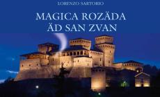 Magica rozada ad San Zvan