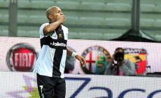 Biabiany in maglia crociata fino al 2018