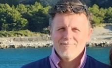 Massimo Pattacini scomparso da Noceto