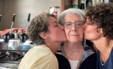 Addio Rosetta, elegante anima del «Firenze»