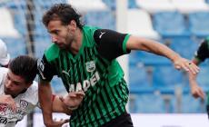 Parma, la fascia per Ferrari?