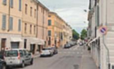 Centro commerciale naturale: a Colorno lavori in partenza