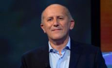 Luigi Bignami ai Boschi di Carrega: &laquo;Racconter&ograve; il pianeta con le immagini pi&ugrave; belle&raquo;