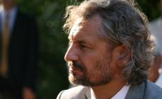 Dieci anni senza Marco Federici, l'eterno ragazzo diventato un cronista di razza