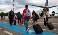 Voglia di ferie, ma i prezzi di hotel, voli e ristoranti sono alle stelle