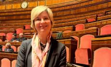 Fregolent: «Dialogo aperto con +Europa per le europee»