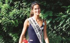 La Rai dice no alla finale di Miss Italia