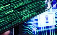 Big Data, nove milioni per formare specialisti negli Atenei regionali