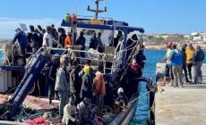 Accoglienza, sistema in tilt