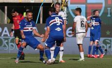 Le pagelle crociate: naufragio lento, si salvano in pochi