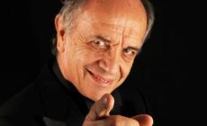 Leo Nucci: "Addio all'addio alle scene"