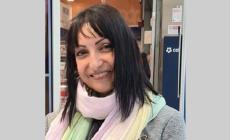 Lucia non ce l'ha fatta, addio dolce insegnante