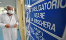 Mascherine e guanti spariti nel pieno dell'emergenza Covid: autista condannato