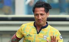 Parma, la priorit&agrave; &egrave; il centravanti