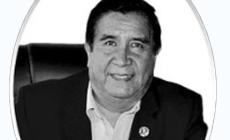 Bolivia, morto per Covid il presidente della Federcalcio