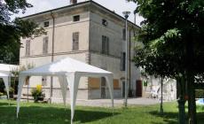 Villa del Fulcino: incontro sulla peste del 1348