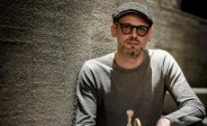 Fabrizio Bosso all'Arena Shakespeare: «Faremo rivivere Chet Baker»