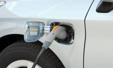 Mobilità elettrica, arrivano 60 nuove colonnine di ricarica. E 9 saranno "fast"