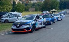 Compiani: &laquo;Favorevoli al Rally, ma facciamo un referendum&raquo;