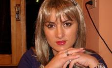 Florentina, si va verso la dichiarazione di morte presunta