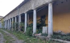 «Il Casino dei Boschi di Carrega? Un patrimonio che non si può perdere»