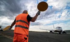 Nuove polemiche sul masterplan dell'aeroporto