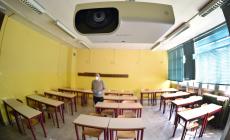 A settembre? Non ci sono aule per tutti e mancano le direttive per l'infanzia