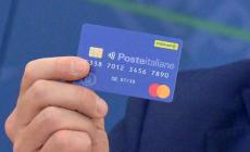 Social card, a Parma e provincia in arrivo 5mila tessere per alleggerire la spesa