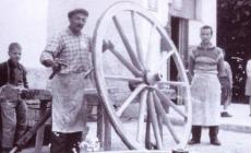 C'era una volta il riparatore ambulante
