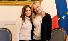 Sindrome di Pandas, vittoria parmigiana