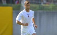 Il Chievo manda Bassoli a Cremona