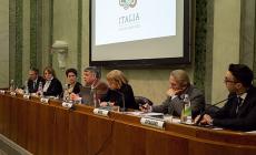 L'Expo 2015 invita Parma a mostrare i suoi pezzi forti