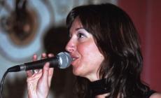 Parma Jazz Trio e Letizia Brugnoli