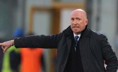 L'Udinese ha scelto Maran
