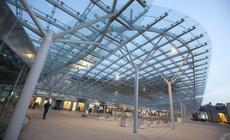 Arriva un supermercato in piazza Ghiaia