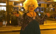 I 10 libri di Platinette 