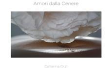 «AperiArte»: quando l'arte pensa alla solidarietà